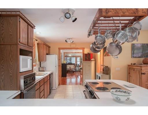 44 Hartford Ave N, Upton, MA 01568 photo 7
