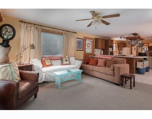44 Hartford Ave N, Upton, MA 01568 photo 4