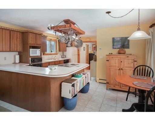 44 Hartford Ave N, Upton, MA 01568 photo 6