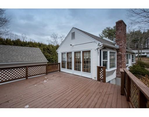 44 Hartford Ave N, Upton, MA 01568 photo 2