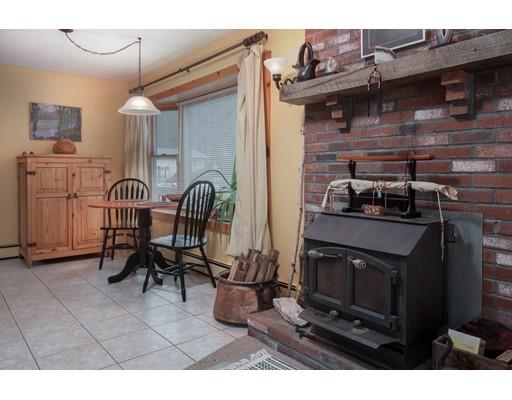 44 Hartford Ave N, Upton, MA 01568 photo 5