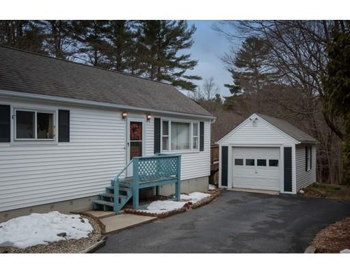 44 Hartford Ave N, Upton, MA 01568 photo 26