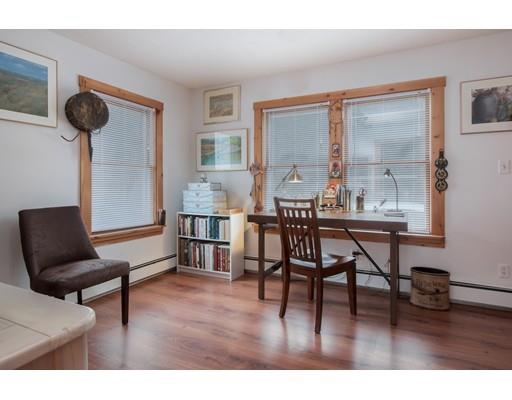 44 Hartford Ave N, Upton, MA 01568 photo 13