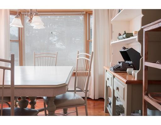 44 Hartford Ave N, Upton, MA 01568 photo 12