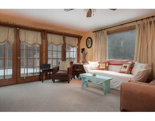 44 Hartford Ave N, Upton, MA 01568 photo 3