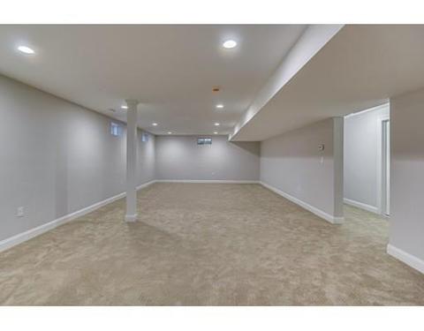 19 Bird St, Needham, MA 02492 photo 30
