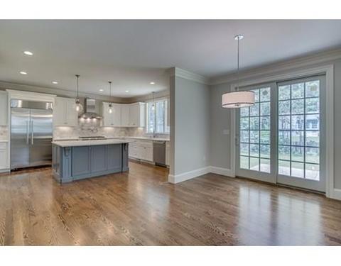 19 Bird St, Needham, MA 02492 photo 15