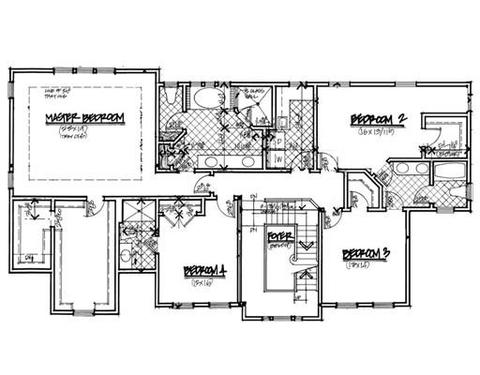 19 Bird St, Needham, MA 02492 photo 4
