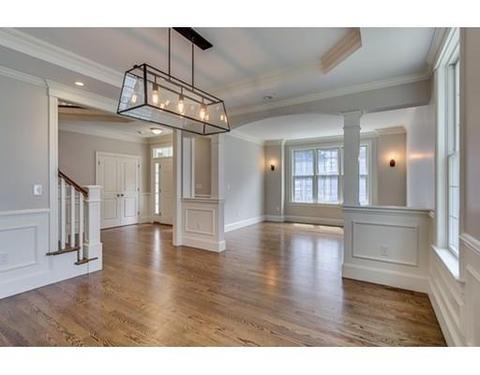 19 Bird St, Needham, MA 02492 photo 10