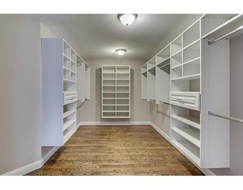 19 Bird St, Needham, MA 02492 photo 27