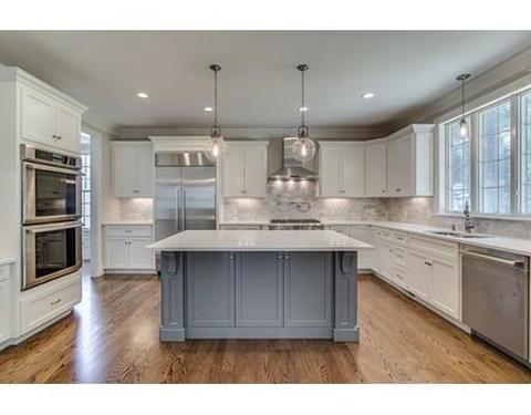 19 Bird St, Needham, MA 02492 photo 14