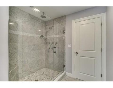 19 Bird St, Needham, MA 02492 photo 26