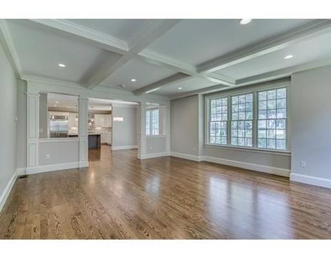 19 Bird St, Needham, MA 02492 photo 17