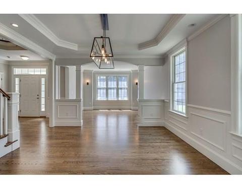 19 Bird St, Needham, MA 02492 photo 9