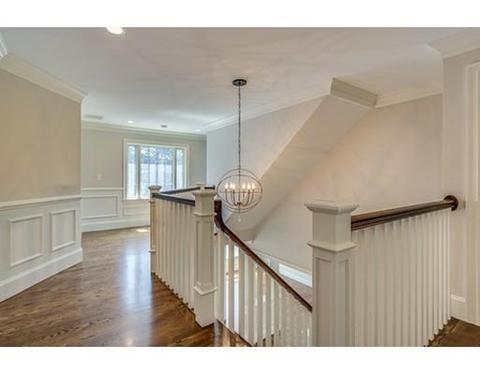 19 Bird St, Needham, MA 02492 photo 22