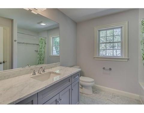 19 Bird St, Needham, MA 02492 photo 23