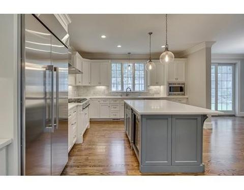 19 Bird St, Needham, MA 02492 photo 12