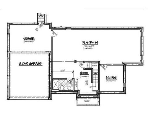 19 Bird St, Needham, MA 02492 photo 6
