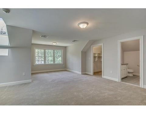 19 Bird St, Needham, MA 02492 photo 29