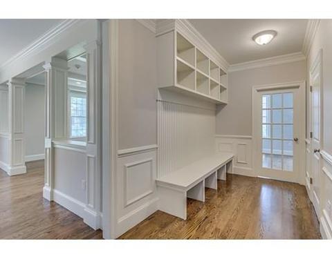 19 Bird St, Needham, MA 02492 photo 20
