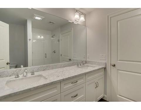 19 Bird St, Needham, MA 02492 photo 28