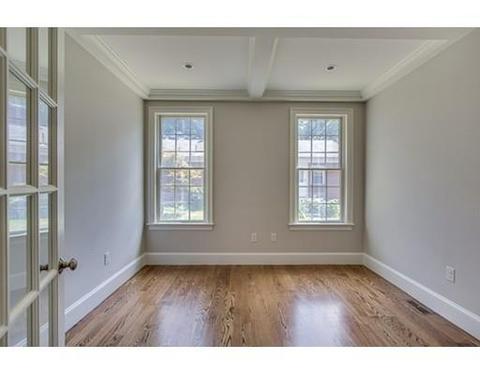 19 Bird St, Needham, MA 02492 photo 19