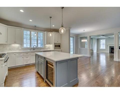 19 Bird St, Needham, MA 02492 photo 16