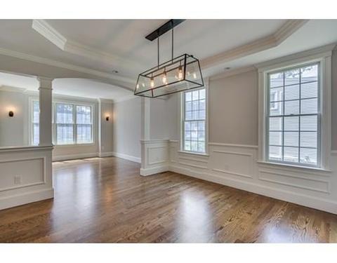 19 Bird St, Needham, MA 02492 photo 8