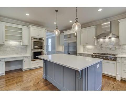 19 Bird St, Needham, MA 02492 photo 13