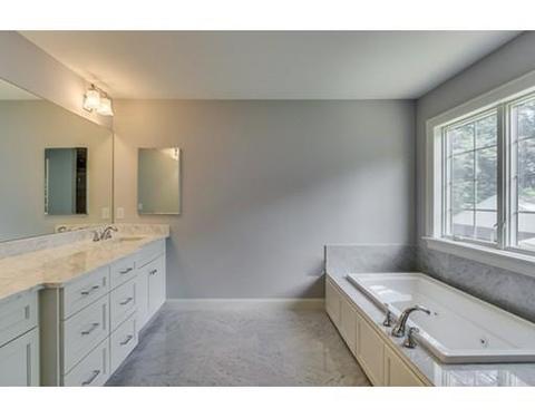 19 Bird St, Needham, MA 02492 photo 25
