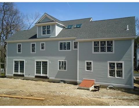 19 Bird St, Needham, MA 02492 photo 2