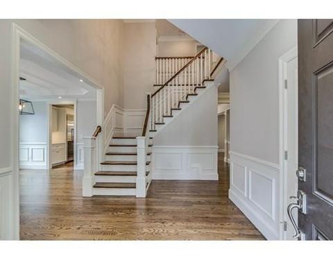 19 Bird St, Needham, MA 02492 photo 7