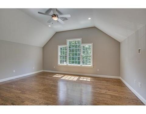 19 Bird St, Needham, MA 02492 photo 24
