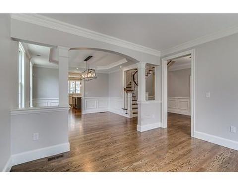 19 Bird St, Needham, MA 02492 photo 11