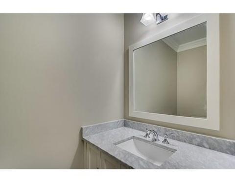 19 Bird St, Needham, MA 02492 photo 21