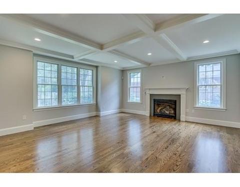 19 Bird St, Needham, MA 02492 photo 18
