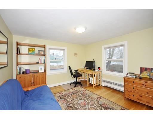 49 Dickson Ave, Arlington, MA 02474 photo 17