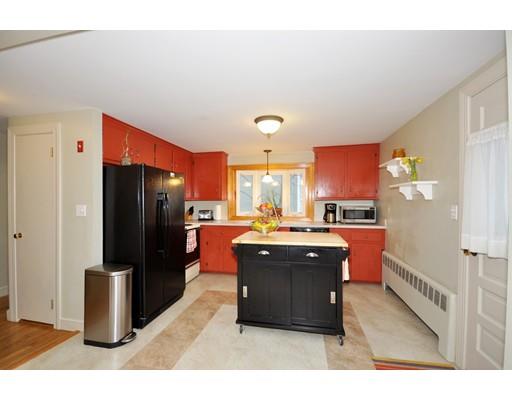 49 Dickson Ave, Arlington, MA 02474 photo 11