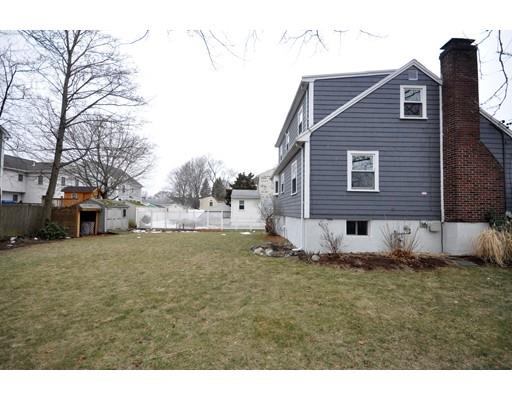 49 Dickson Ave, Arlington, MA 02474 photo 24