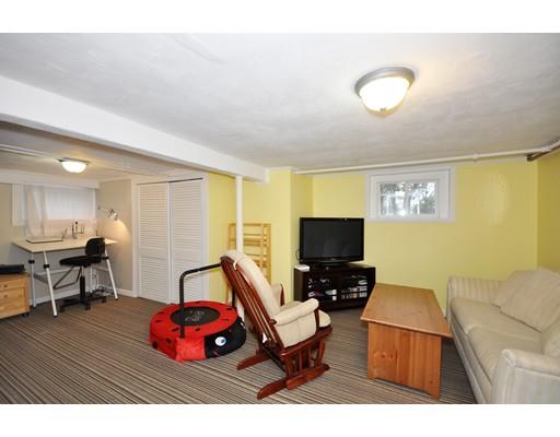 49 Dickson Ave, Arlington, MA 02474 photo 20