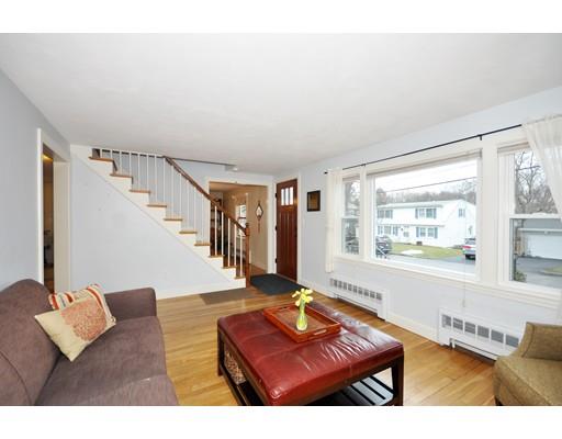 49 Dickson Ave, Arlington, MA 02474 photo 5