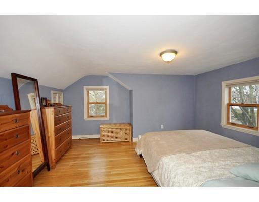 49 Dickson Ave, Arlington, MA 02474 photo 14