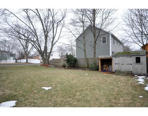 49 Dickson Ave, Arlington, MA 02474 photo 25