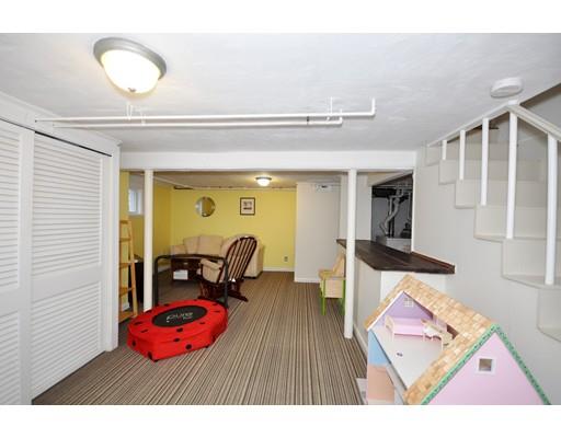 49 Dickson Ave, Arlington, MA 02474 photo 19
