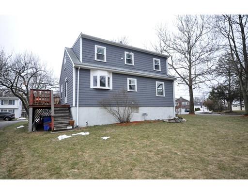 49 Dickson Ave, Arlington, MA 02474 photo 23