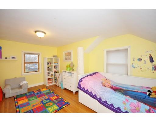 49 Dickson Ave, Arlington, MA 02474 photo 15