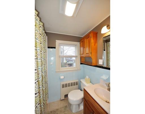 49 Dickson Ave, Arlington, MA 02474 photo 12