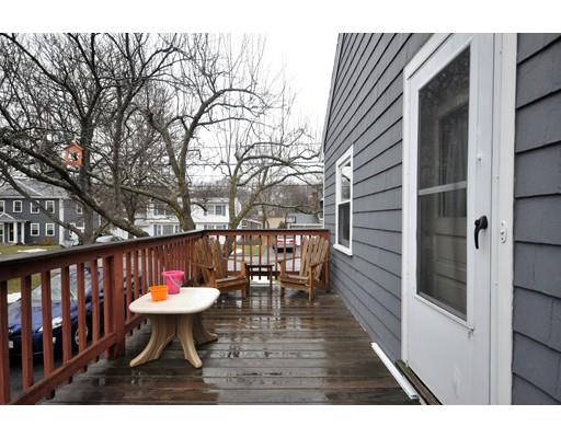 49 Dickson Ave, Arlington, MA 02474 photo 21