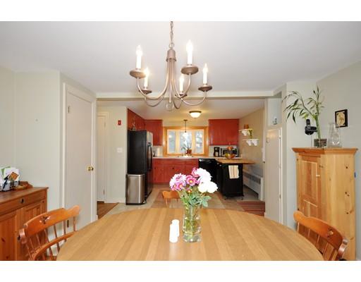 49 Dickson Ave, Arlington, MA 02474 photo 7
