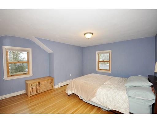 49 Dickson Ave, Arlington, MA 02474 photo 13